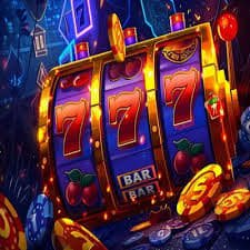 Tampilan layar aplikasi psk777 di smartphone menunjukkan sportsbook dan slot