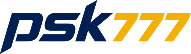 Logo psk777